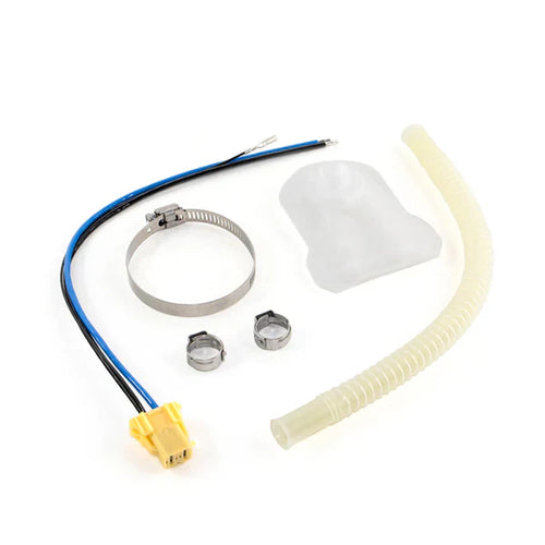 Fuel Pump Fitment Kits