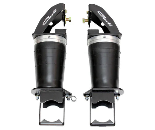 Air Suspension Kits