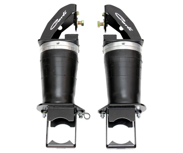 Air Suspension Kits