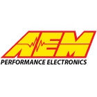 AEM Performance Electronics