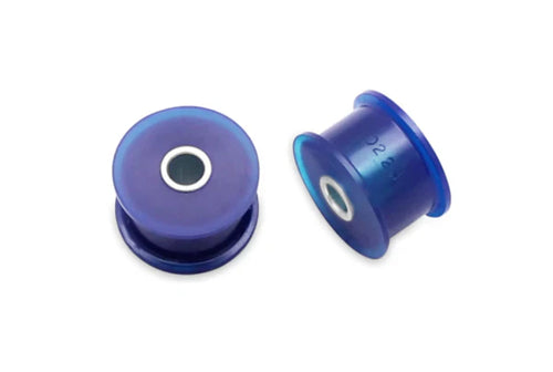 Caster Kits
