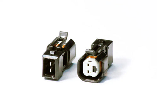 Fuel Injector Connectors