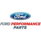 Ford Racing