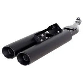 Motorcycle Mufflers