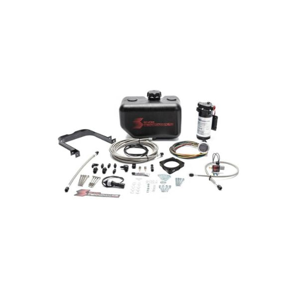 Buy Water Meth Kits | Tuningsupply.com