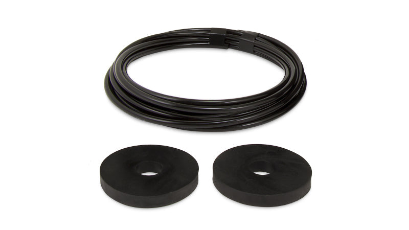 Air Lift 1000 Combo Kit w/Load Controller for 19-24 Dodge Ram 1500 Classic-tuningsupply.com