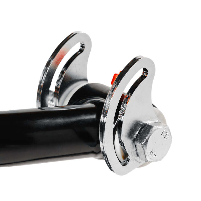 
  

QA1 52626 - QAP52626 - QA1 99-06 Chevrolet Silverado 1500 2WD Upper Control Arm Kit - Shipped in Europe - Tuningsupply.com

