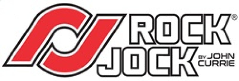 

RockJock CE-9807BP - ROKCE-9807BP - RockJock Heavy Duty Bar Pin For Ends of Common Shocks - Shipped in Europe - Tuningsupply.com
