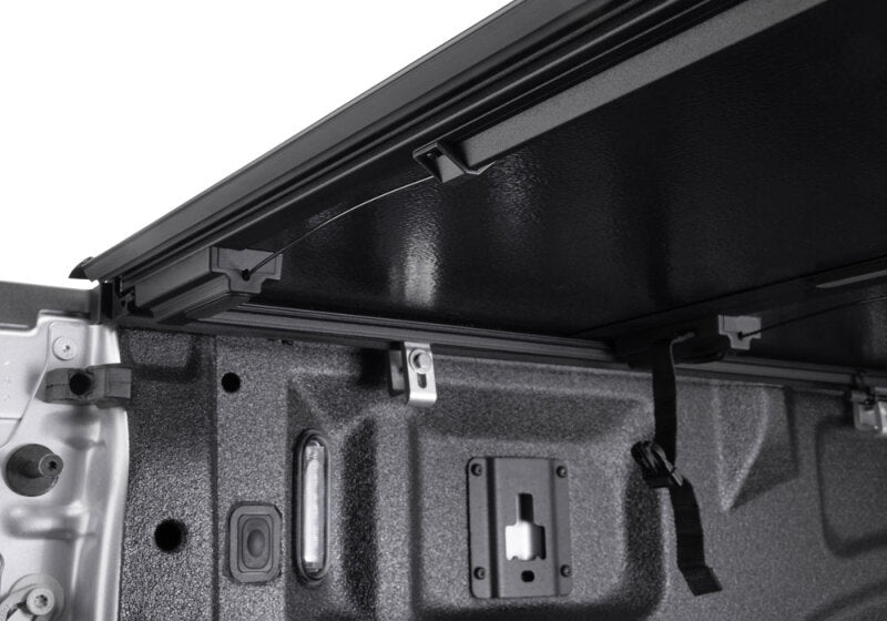 

BAK  - BAK226309 - BAK 04-14 Ford F-150 5ft 6in Bed BAKFlip G2 - Shipped in Europe - Tuningsupply.com
