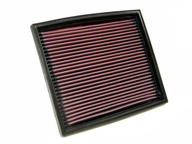 
  

K&N Engineering 33-2142 - KNN33-2142 - K&N 97-99 BMW 540I Drop In Air Filter - Shipped in Europe - Tuningsupply.com

