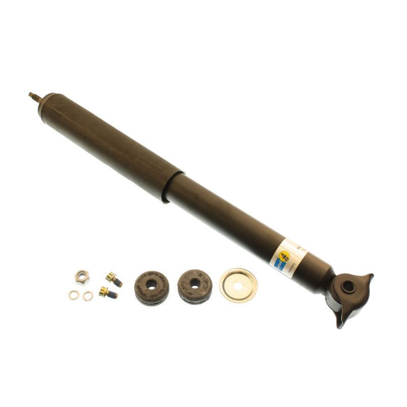 Bilstein B4 1977 Mercedes-Benz 230 Base Front 36mm Monotube Shock Absorber-tuningsupply.com