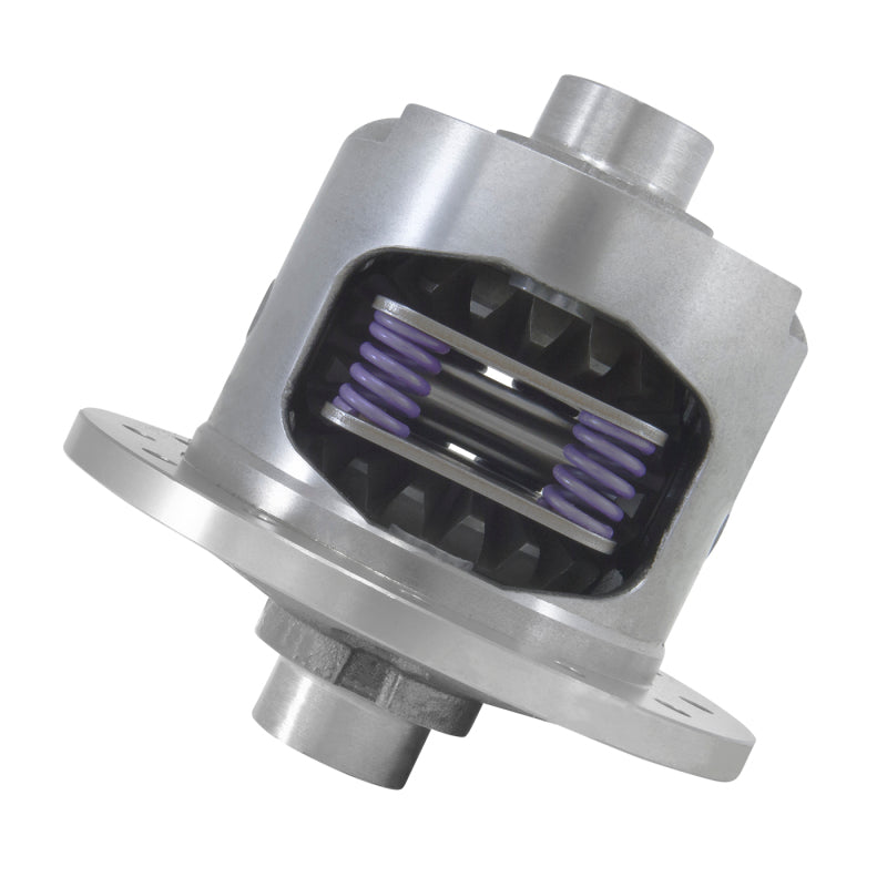 
  

Yukon Gear & Axle  - YUKYDGGM12P-4-30-1 - Yukon Gear Dura Grip Positraction For GM 12 Bolt Car w/ 30 Spline Axles / 4.10+ - Shipped in Europe - Tuningsupply.com

