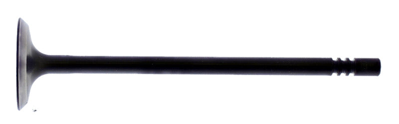 Hot Cams 2011/13-14 Ranger 800 4x4/10-14 Ranger 800 4x4 Crew Steel Exhaust Valve-tuningsupply.com