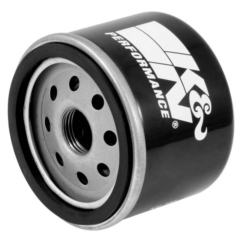 
  

K&N Engineering KN-160 - KNNKN-160 - K&N Oil Filter for 2005-2014 BMW K1200 GT/R/RS/S/ K1300 GT/R/S/ R1200 GS/R/RT S1000RR - Shipped in Europe - Tuningsupply.com


