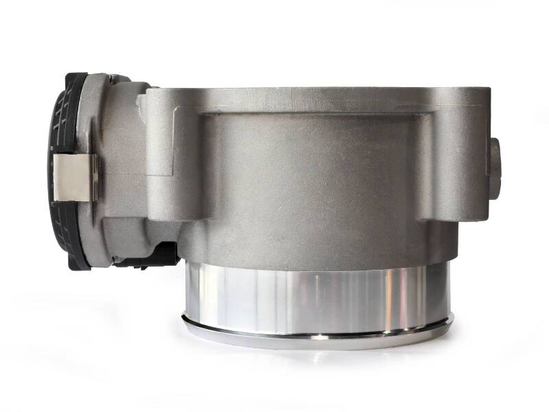 

aFe 46-39108 - AFE46-39108 - aFe 18-24 Ford Mustang GT V8 5.0L 85mm Throttle Body - Shipped in Europe - Tuningsupply.com
