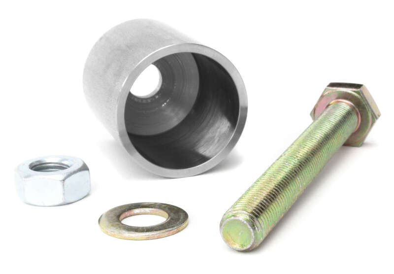 

Perrin Performance PSP-SUS-564 - PERPSP-SUS-564 - PERRIN 05-14 Subaru WRX / 05-21 STI Steering Rack Bushings - Shipped in Europe - Tuningsupply.com
