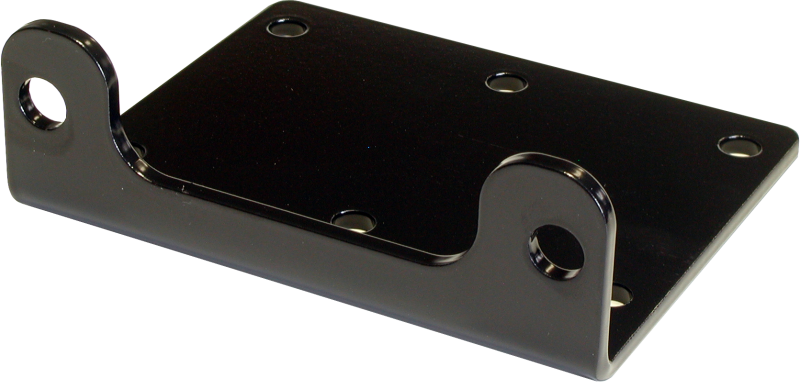 
    

KFI 100495 - KFI100495 - KFI Fairlead Bracket (Standard) - Shipped in Europe - Tuningsupply.com

  