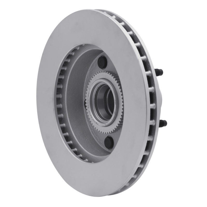 

DFC 604-54130 - DFC604-54130 - DFC 94-03 Ford E-150 Front GeoSPEC Coated Rotor - Shipped in Europe - Tuningsupply.com
