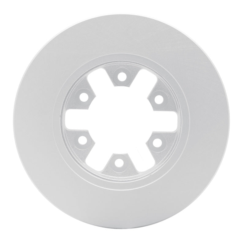 

DFC 604-67081 - DFC604-67081 - DFC 85-97 Nissan 720 Datsun Front GeoSPEC Coated Rotor - Shipped in Europe - Tuningsupply.com
