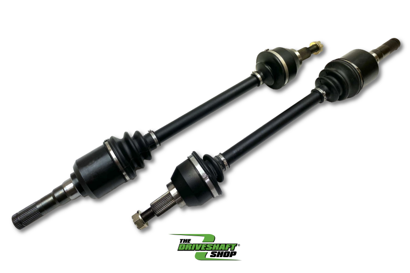 
    

Driveshaft Shop 510298 - DSS510298 - DSS 2015+ Mustang GT 2000HP Direct-Fit Right Rear Axle-Short Inner(New 2019 No-Bolt Des) RA8556X6 - Shipped in Europe - Tuningsupply.com

  