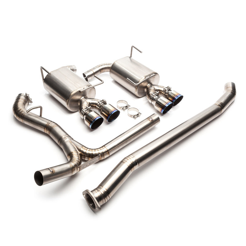 
    

COBB 515140 - COBB515140 - Cobb 15-19 Subaru WRX/STi Titanium 3in Catback Exhaust - Shipped in Europe - Tuningsupply.com

  