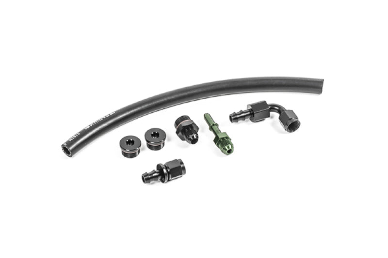 
    

Radium Engineering 20-0807-PK - RAD20-0807-PK - Radium Engineering BMW M54 Fuel Rail Plumbing Kit - Shipped in Europe - Tuningsupply.com

  
