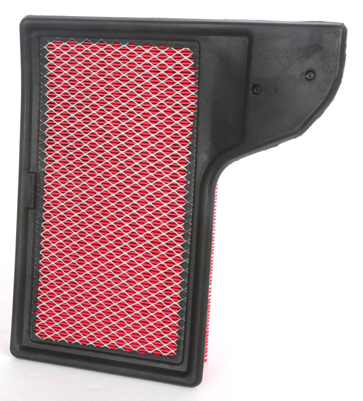 
    

K&N Engineering KNA-5029 - KNNKNA-5029 - K&N 15-18 Ford Mustang GT V8-5.0L F/I Advantage Air Filter - Shipped in Europe - Tuningsupply.com

  