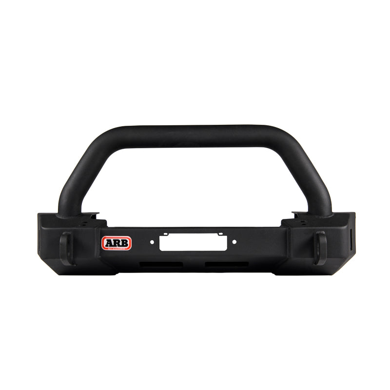 
  

ARB  - ARB3450450 - ARB Bar Jl T/Stubby - Shipped in Europe - Tuningsupply.com

