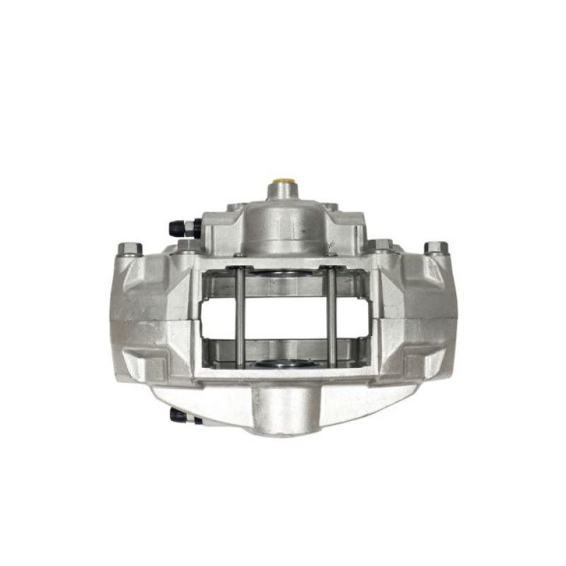 Power Stop 09-13 Infiniti FX50 Rear Right Autospecialty Caliper w/o Bracket-tuningsupply.com