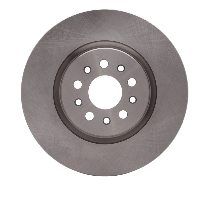 

DFC 600-79005 - DFC600-79005 - DFC 14-22 Maserati Ghibli Front Brake Rotor - Shipped in Europe - Tuningsupply.com
