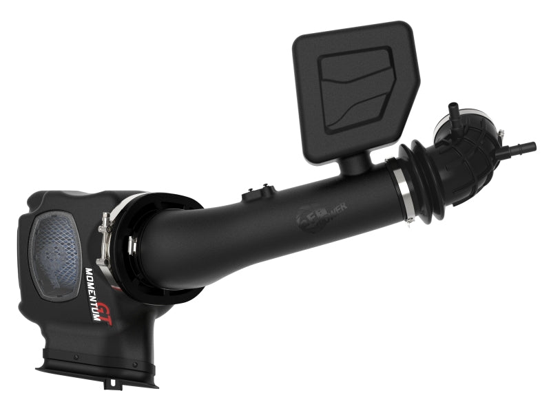

aFe 50-70132R - AFE50-70132R - aFe Momentum Sealed Intake w/ Pro 5R Filter Ford F-250/F-350 23-25 V8-6.8L - Shipped in Europe - Tuningsupply.com
