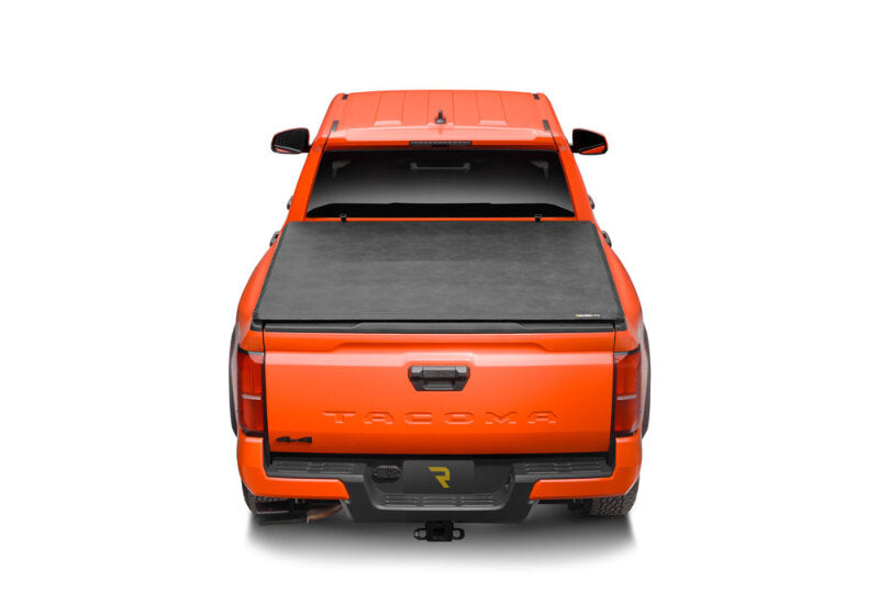 

Extang 77832 - EXT77832 - Extang 2024 Toyota Tacoma (5ft Bed) Trifecta e-Series - Shipped in Europe - Tuningsupply.com
