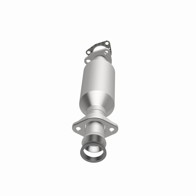 MagnaFlow Conv Direct Fit Acura 92-95-Catalytic Converter Direct Fit-Magnaflow-MAG22637-SMINKpower Performance Parts