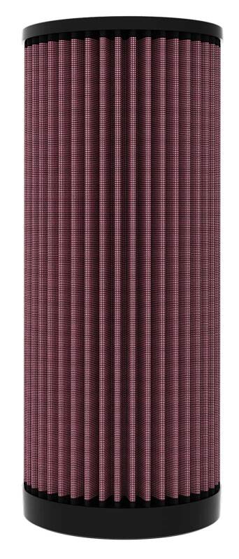 

K&N Engineering AC-1018 - KNNAC-1018 - K&N Replacement Air Filter Arctic Cat Wildcat 2018 - Shipped in Europe - Tuningsupply.com
