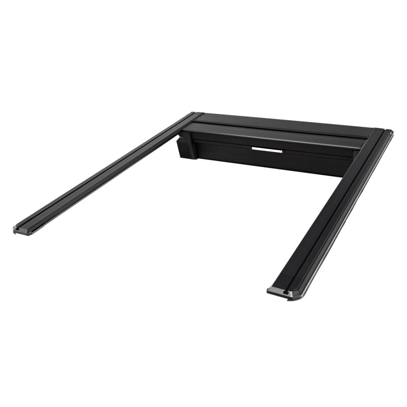 

Westin 19-52795 - WES19-52795 - Westin Electric Retractable Tonneau Cover 24-26 Toyota Tacoma 6ft Bed Black - Shipped in Europe - Tuningsupply.com
