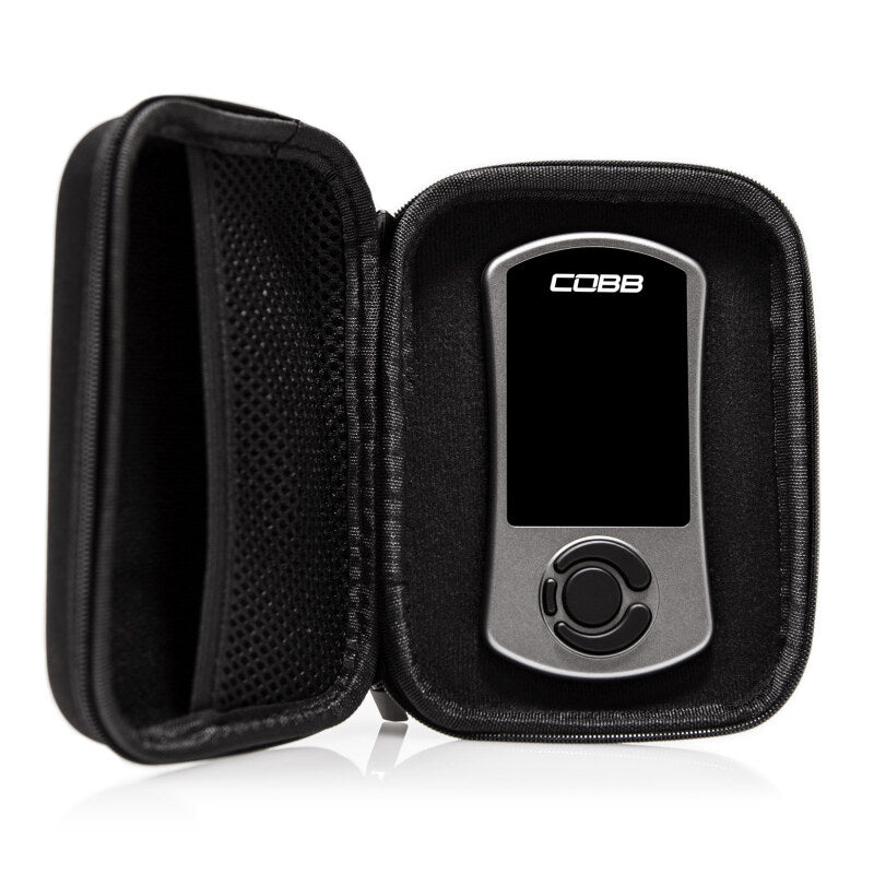 

COBB AP3-VLK-005 - COBBAP3-VLK-005 - Cobb 22-23 Volkswagen Golf GTI (MK8) MT/DSG AccessPORT V3 - Shipped in Europe - Tuningsupply.com
