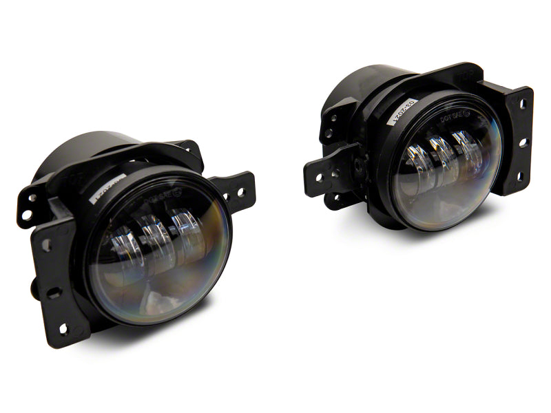 
    

Raxiom J142915 - RAXJ142915 - Raxiom 07-23 Jeep Wrangler JK & JL 20-23 Jeep Gladiator JT Axial Series LED Fog Lights - Shipped in Europe - Tuningsupply.com

  