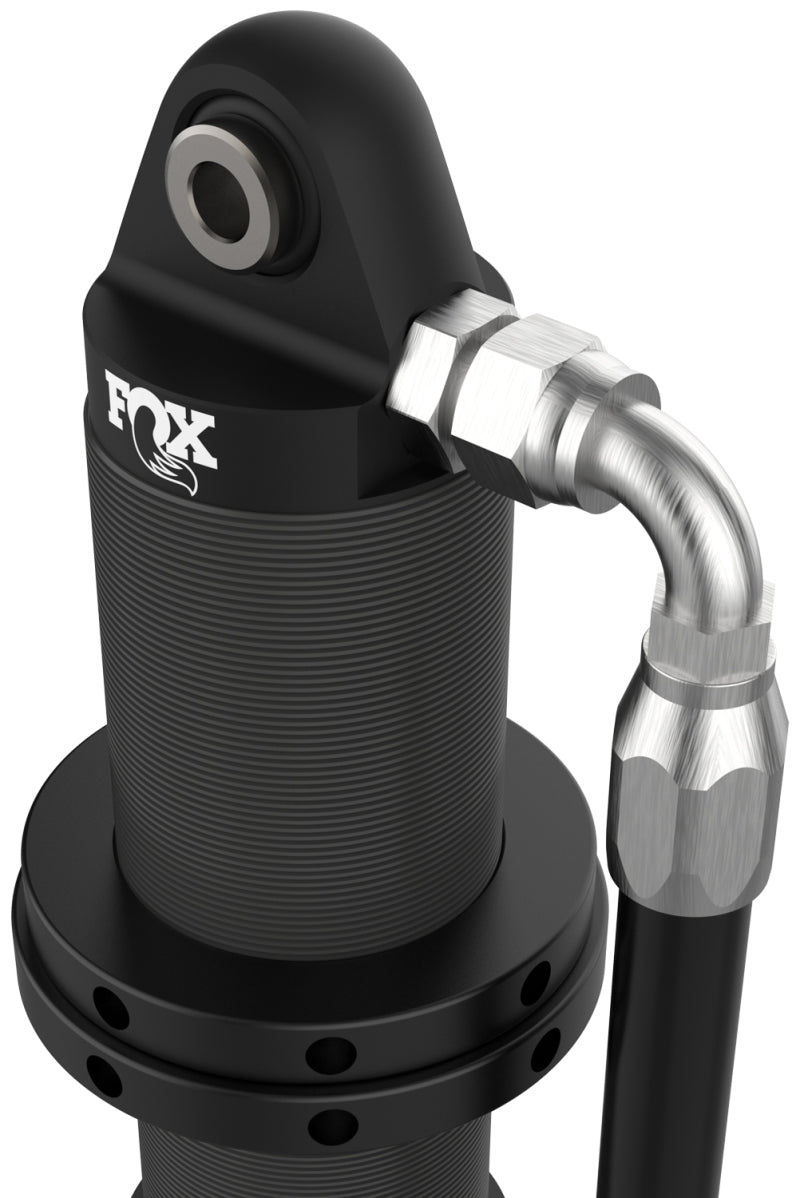 Fox 3.0 Factory Race 16in Internal Bypass Remote Shock - DSC Adjuster-tuningsupply.com