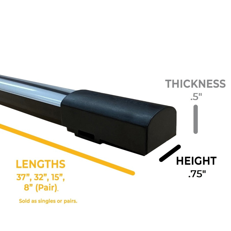 
    

Putco 310208 - PUT310208 - Putco 8in Virtual Blade LED Grille Light Bar - Shipped in Europe - Tuningsupply.com

  
