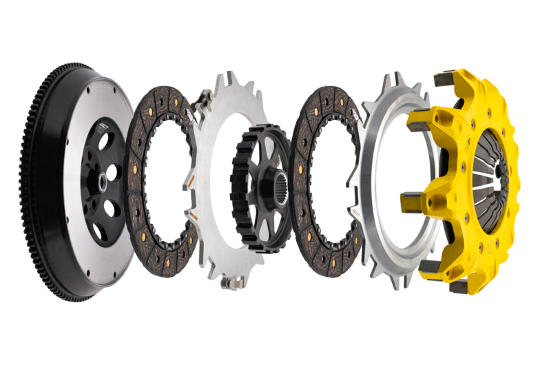 
    

ACT T1S-B02 - ACTT1S-B02 - ACT 16-21 BMW 3.0L Turbo (B58) / 22-26 Toyota GR Supra Mod-Twin 225 HD Rigid Street - Shipped in Europe - Tuningsupply.com

  