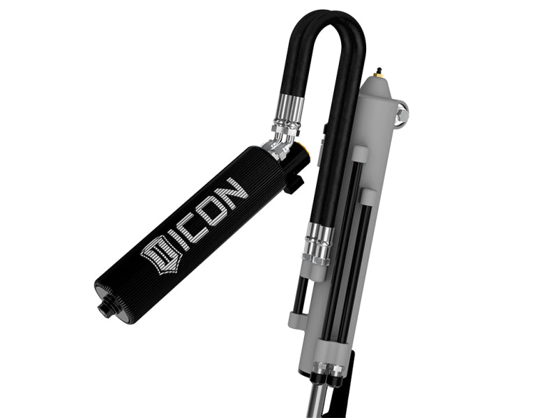 
    

ICON 95206L - ICO95206L - ICON 21-25 Ford F-150 Raptor Driver Side Rear 3.0 Zeta RXT Remote Reservoir Shock - Shipped in Europe - Tuningsupply.com

  