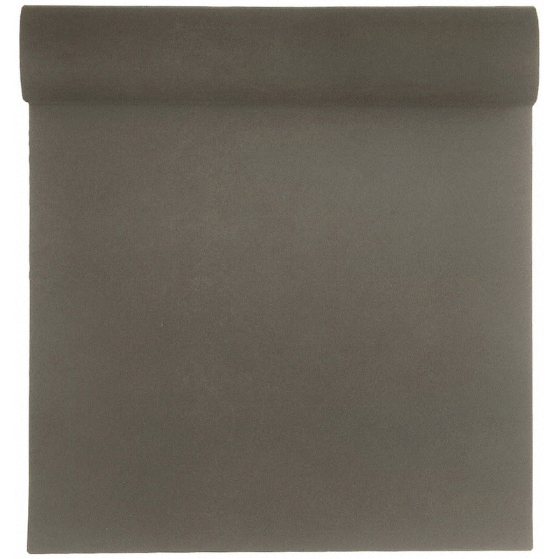 
  

Fel-Pro 3157 - FEL3157 - Fel-Pro Rubber-Fiber 1/32in (10in x 26in) Sheet Gasket Making Material - Shipped in Europe - Tuningsupply.com

