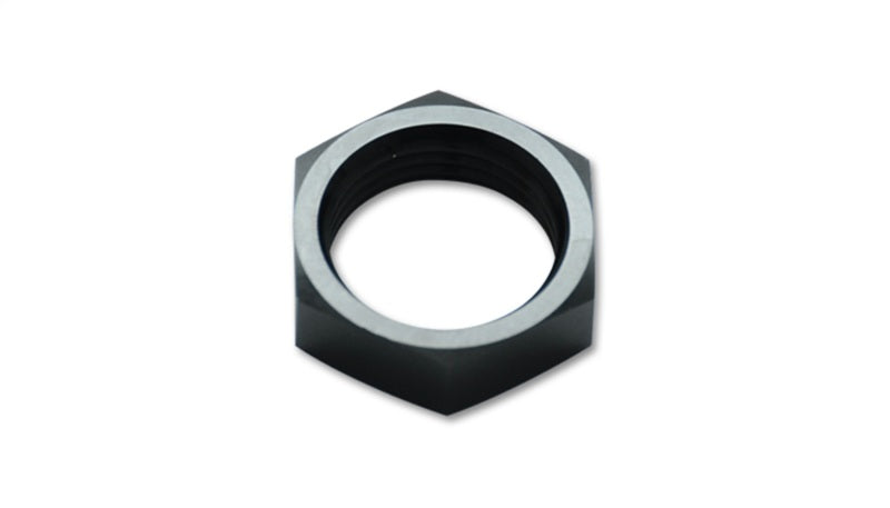 
  

Vibrant 10690 - VIB10690 - Vibrant -3AN Bulkhead Nut - Aluminum - Shipped in Europe - Tuningsupply.com

