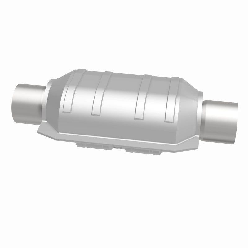 MagnaFlow Conv Univ 2.5-tuningsupply.com