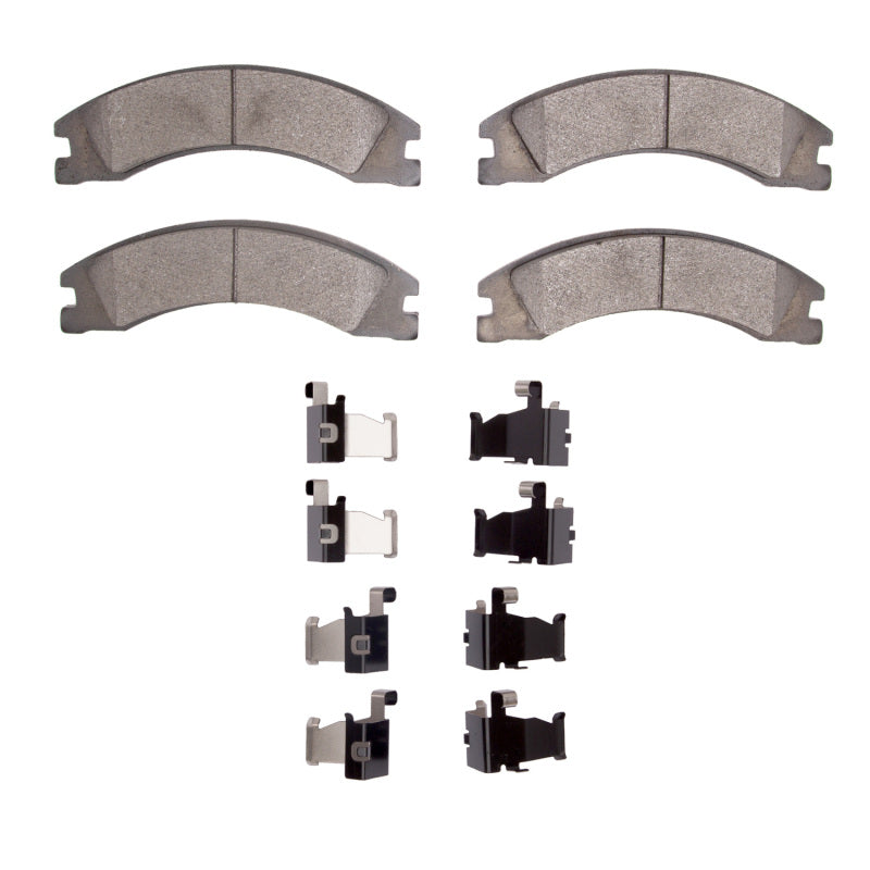 
    

DFC 1214-1330-01 - DFC1214-1330-01 - DFC 08-25 Ford E-450 Super Duty Rear Heavy Duty Pads and Hardware Kit - Shipped in Europe - Tuningsupply.com

  