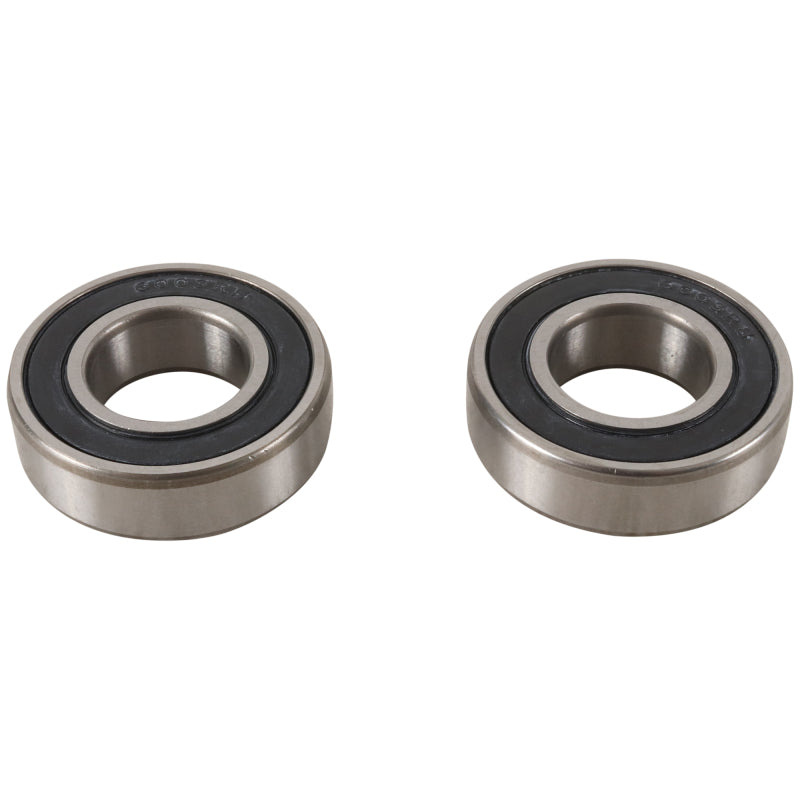 Pivot Works 2021 Gas-Gas MC E5 PW - Front Wheel Bearing Kit-tuningsupply.com