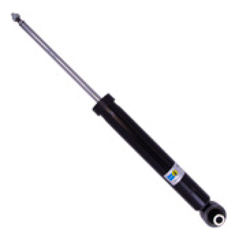 

Bilstein 19-322490 - BIL19-322490 - Bilstein 16-20 Buick Envision B4 OE Replacement Twintube Shock - Rear - Shipped in Europe - Tuningsupply.com
