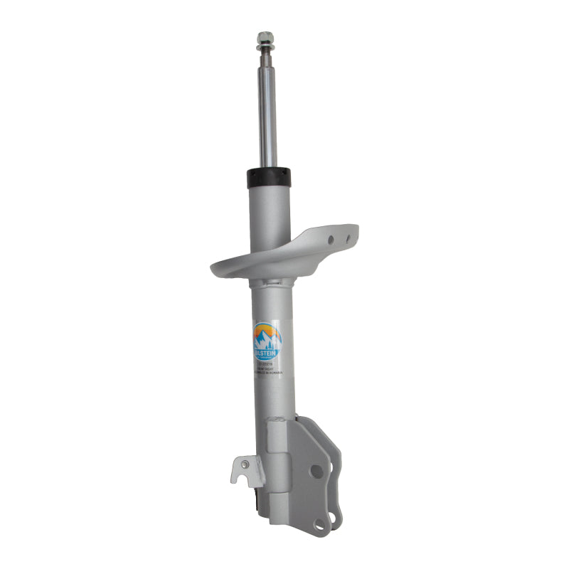 

Bilstein 70-363753 - BIL70-363753 - Bilstein 14-17 Subaru Forester B8 TerraSport Lift Kit - 1.75in Front & 1.5in Rear Lift - Shipped in Europe - Tuningsupply.com
