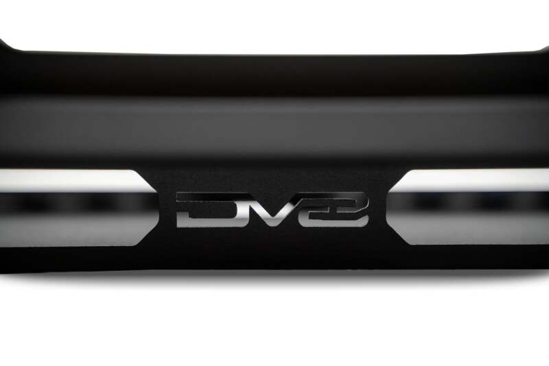 

DV8 Offroad FBTT1-08 - DVEFBTT1-08 - DV8 2024+ Toyota Tacoma Centric Front Bumper - Shipped in Europe - Tuningsupply.com
