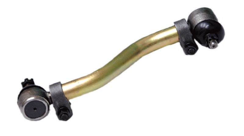 
  

Skyjacker GMDL4 - SKYGMDL4 - Skyjacker 1987-1987 GMC V2500 Pickup Drag Link - Shipped in Europe - Tuningsupply.com

